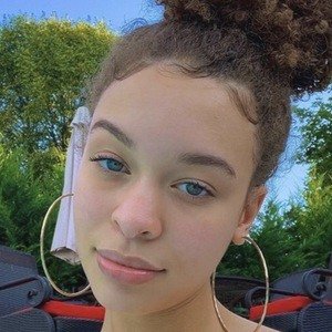 Kaylin Wiley image 7