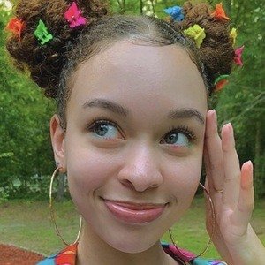 Kaylin Wiley image 8