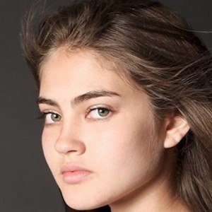 Kaylyn Sans, 27 (Instagram明星)