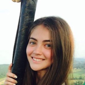 Kaylyn Sans, 27 (Instagram Star)