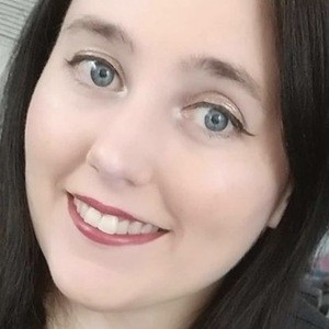 Kaylyn Saucedo, 39 (YouTube Star)