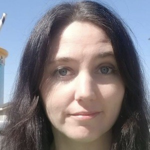 Kaylyn Saucedo, 39 (YouTube Star)