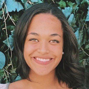 Kaylyn Winkler, 24 (TikTok Star)