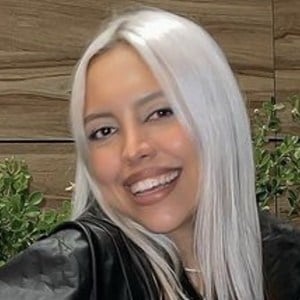 kaymenac, 28 (TikTok Star)