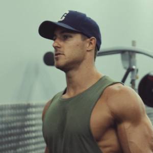 Kayne Lawton, 36 (橄榄球运动员)