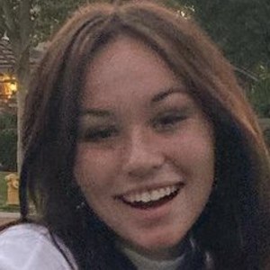 Kaytlin Blair, 19 (YouTube明星)