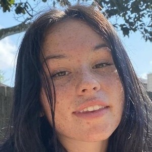 Kaytlin Blair, 21 (YouTube Star)