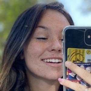 Kaytlin Blair, 21 (YouTube Star)