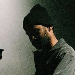 Kaytranada image 3