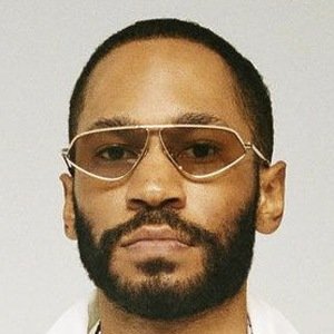 Kaytranada image 5