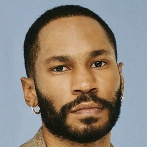 Kaytranada image 6