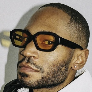 Kaytranada image 7