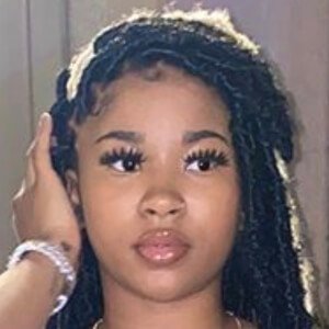 KayylMarie, 26 (Instagram明星)