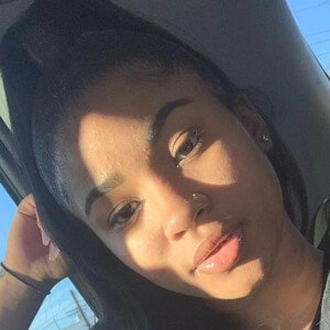 KayylMarie, 26 (Instagram Star)