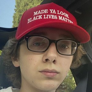 KBeaZy image 2