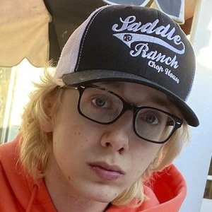 KBeaZy image 3