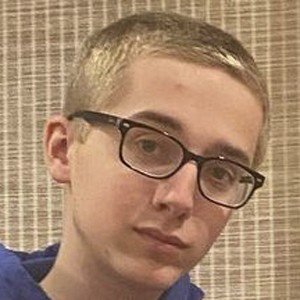 KBeaZy image 4