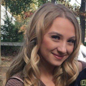 Kbubblez image 4