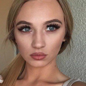 Kbubblez image 5