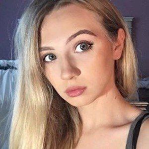 Kbubblez image 6