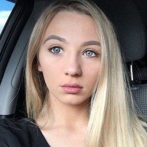 Kbubblez image 7