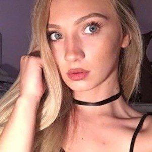 Kbubblez image 8
