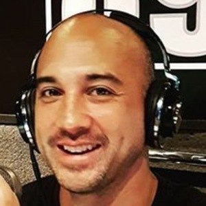 KC Montero image 3