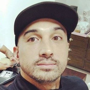 KC Montero image 4