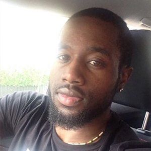 KC Vegan Hustle TV, 34 (YouTuber)