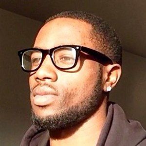 KC Vegan Hustle TV image 4