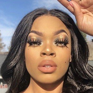 KCK Official, 28 (YouTube-ster)