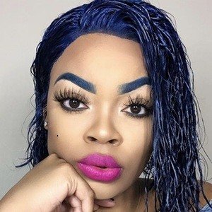 KCK Official image 4