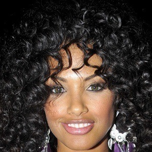 KD Aubert image 2