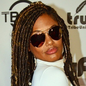 KD Aubert image 4