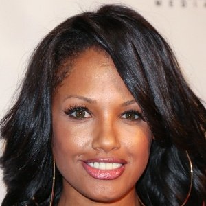 KD Aubert image 6