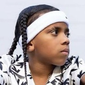 KD Da kid image 4