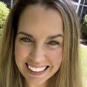 KD Robichaux image 3
