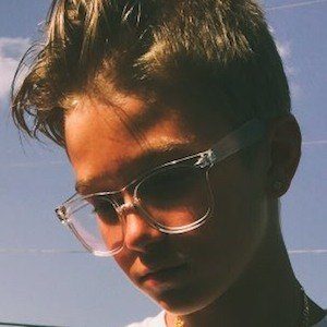 Keagan Rothermel image 2
