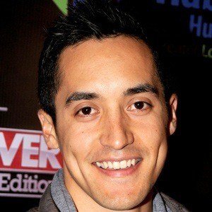 Keahu Kahuanui image 1