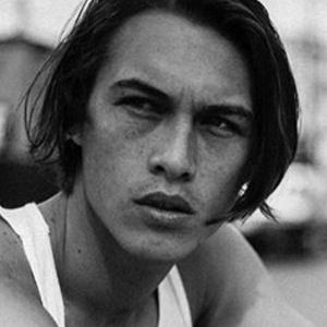 Kealamakia Naihe image 3