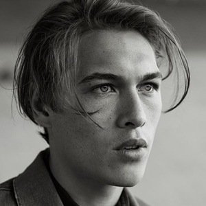 Kealamakia Naihe image 4