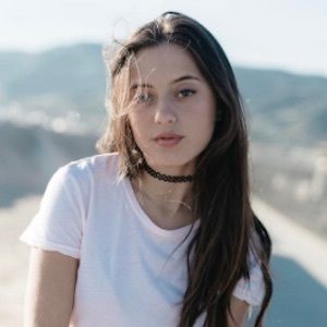 Keana Marie image 7