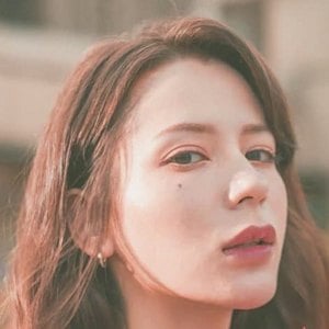 Keanna Taiyh image 3