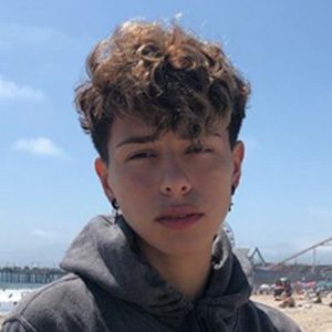 Keanni Marques Mendez image 2