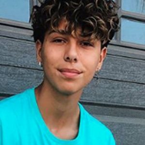 Keanni Marques Mendez image 3
