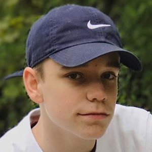 Keanu Bruijnen image 4