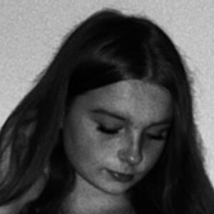 Keara Cornella (TikTok), 21 (TikTok Star)