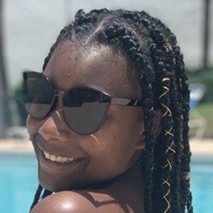 Keara Wilson image 4