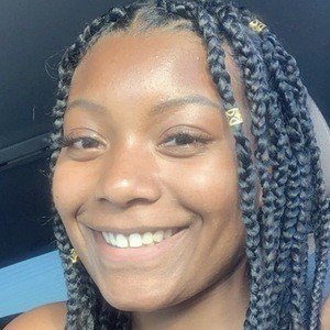 Keara Wilson image 5