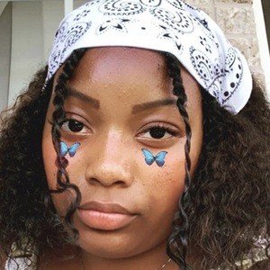 Keara Wilson image 6